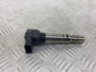 катушка зажигания Volkswagen Polo 4 поколение [рестайлинг] 2008, 036905715G, 78292006