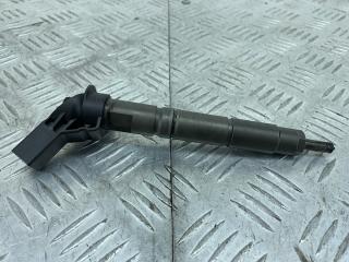 форсунка Mercedes-Benz Vito W639 (2003 - 2010), 3.0 л., дизель, A6420700587