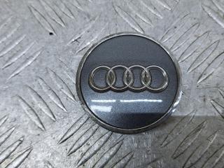 колпачок литого диска Audi, 8W0601170