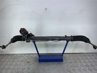 рулевая рейка Audi A4 B6 (2000 - 2006), 8E1422072D