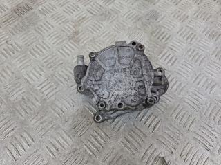 насос вакуумный Volkswagen Transporter T5 [рестайлинг] (2009 - 2015), 03L145100F