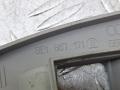 накладка двери внутренняя передняя левая Audi A4 B7 2006, 1.8 л., BFB, бензин, МКПП, универсал, 8E1867171 - фото №6