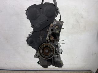 двигатель Citroen Xsara Picasso 1 поколение 2004, 1.8 л., 6FZ (EW7J4), бензин, МКПП, серый, передний привод, 6FZ, 10LT18, 1069779