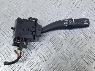 переключатель дворников Hyundai H-1 Grand Starex 2008, 2.5 л., дизель, МКПП, белый, минивэн, задний привод, 934204H000