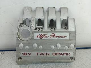 декоративная крышка двигателя Alfa Romeo 156 1 поколение (1997 - 2002), 0280620502