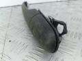 ручка наружная Mercedes-Benz Vito W639 (2003 - 2010), A6395420218 - фото №5
