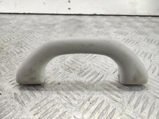 ручка внутренняя потолочная Skoda Octavia 3 поколение (A7) 2016, 1.4 л., CZDA, бензин, хетчбэк 5 дв., передний привод