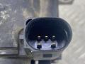 клапан EGR Renault Grand Scenic 2 поколение (2003 - 2006), 8200282949, 8200561269A - фото №6