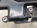 катушка зажигания Opel Zafira 1 поколение (A) [рестайлинг] (2003 - 2006), 1.8 л., Z 18 XE, бензин, 0040100342 - фото №6