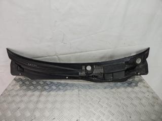 дождевик Chevrolet Alero 1 поколение 2000, 2.4 л., бензин, АКПП, красный, седан, передний привод, 22627729, 22627730