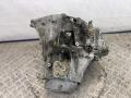 КПП механическая (МКПП) Citroen Xsara Picasso 1 поколение 2004, 1.8 л., 6FZ (EW7J4), бензин, МКПП, серый, передний привод, 20DL69 - фото №6