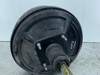 вакуумный усилитель тормозов Mercedes-Benz Vito W639 (2003 - 2010)