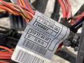 проводка двигателя BMW 3 серия E90/E91/E92/E93 (2004 - 2010), 2.0 л., M47N 204 D4, дизель, АКПП, 779590403, 75832910, 779682801 - фото №5