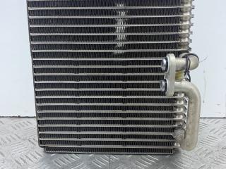 испаритель кондиционера Kia Carens 1 поколение [рестайлинг] 2004, 2.0 л., D4EA, дизель, МКПП, серый, минивэн, передний привод