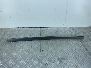 накладка двери внутренняя Volkswagen Golf 5 поколение 2007, 1.4 л., CAXA, бензин, 6МКПП, серый, универсал, передний привод, 1K4867449