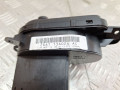 переключатель света Ford Fiesta 5 поколение 2004, 1.3 л., BAJA, бензин, МКПП, хетчбэк 3 дв., 2S6T13A024AC - фото №6