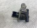 клапан EGR Renault Grand Scenic 2 поколение (2003 - 2006), 8200282949, 8200561269A - фото №3