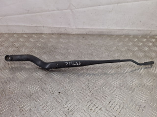 щеткодержатель (поводок стеклоочистителя, дворник) Opel Signum C 2003, 2.2 л., Y 22 DTR, дизель, АКПП, хетчбэк 5 дв., 09185812