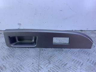 ручка внутренняя передняя правая Chrysler Sebring 3 поколение 2009, 2.0 л., дизель, МКПП, черный, кабриолет, передний привод, 1003405, 119461