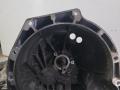 КПП механическая (МКПП) Ford Fiesta 5 поколение (2001 - 2007), 1.3 л., XS6R7F096AB, R3T9A, 3S5R7002BE, 96WT7F097 - фото №7