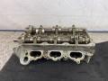 головка блока цилиндров Jaguar X-Type 1 поколение (2001 - 2007), 3.0 л., бензин, RF1X4E-6090-BC - фото №3