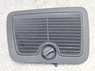 пластик Ford Galaxy 3 поколение [рестайлинг] 2022, 2.0 л., дизель, АКПП, белый, минивэн, передний привод, EM2BR310A69A