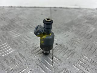 форсунка Opel Vectra B (1995 - 1999), A929817091762