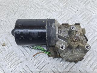 моторчик передних стеклоочистителей (дворников) Volkswagen Transporter T4 (1990 - 2003), 0390241163