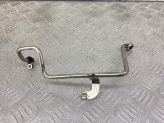 масляная трубка турбины Skoda Yeti 1 поколение (2009 - 2014), бензин, МКПП, коричневый, 03F145140D