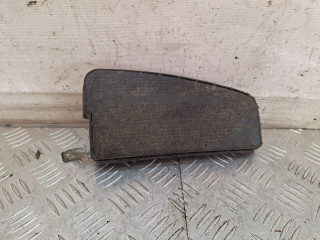 подушка безопасности сиденья Mercedes-Benz GL-Класс X164 X164.822 2006, 3.2 л., дизель, АКПП, черный, внедорожник 5 дв., полный привод, 1017149980332, 1648601705, 30350077E