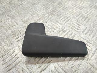 захватный крюк капота Skoda Octavia 3 поколение (A7) 2016, 1.4 л., CZDA, бензин, хетчбэк 5 дв., передний привод