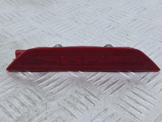 дополнительный стоп-сигнал Volkswagen Caddy 5 поколение 2022, бежевый, фургон, передний привод, 2K7945087