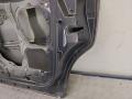 дверь сдвижная Mazda 5 1 поколение [рестайлинг] 2008, 2.0 л., LF-DE, бензин, АКПП, серый, минивэн, передний привод - фото №9