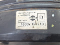 вакуумный усилитель тормозов Nissan Almera Tino V10 2003, 1.8 л., QG18DE, бензин, АКПП, голубой, минивэн, передний привод, 46007BU210, 0204024725, 0204251207 - фото №7