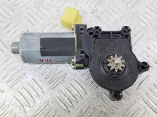 моторчик стеклоподъемника передний левый Volvo V70 2 поколение 2001, 2.4 л., B 5244 T3, бензин, АКПП, серебро, универсал, полный привод