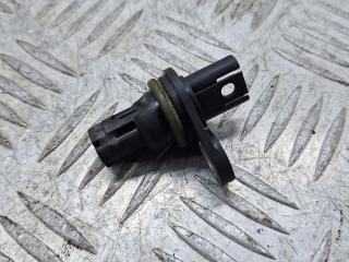 датчик коленвала BMW 3 серия E90/E91/E92/E93 2005, 2.5 л., N52 B25 AF, бензин, МКПП, серый, седан, задний привод, 752501604