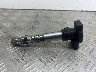 катушка зажигания SEAT Ibiza 3 поколение [рестайлинг] (2006 - 2008), 03D905115F