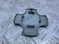 колпачок литого диска Opel Vectra B (1995 - 1999), 9191534FU - фото №5