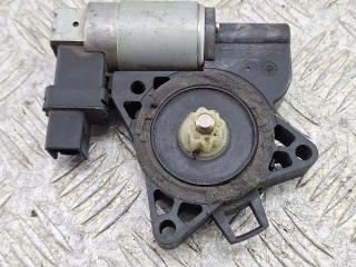 моторчик стеклоподъемника передний правый Mazda 6 GG (2002 - 2005), GJ6A5858X