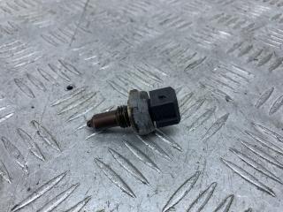 датчик давления масла BMW 5 серия E60/E61 2006, 2.5 л., M54 B25 (256S3), бензин, МКПП, серый, универсал, задний привод, 1433076