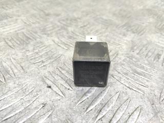 реле (прочие) Volvo V70 2 поколение 2001, 2.4 л., B 5244 T3, бензин, АКПП, серебро, универсал, полный привод, 9441158, V23134J52X346