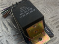 реле накала свечей Mercedes-Benz Vito W638 (1996 - 2003), дизель, 0015402045, 51219004 - фото №2