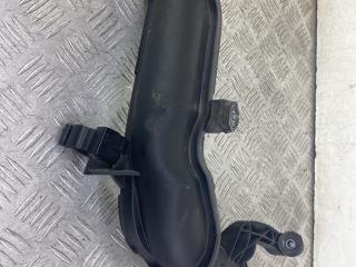 патрубок интеркулера Skoda Yeti 1 поколение 2013, 2.0 л., CFHF, дизель, 6МКПП, серый, универсал, полный привод, 1K0145770AE