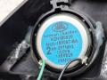 динамик высокочастотный (пищалка) Land Rover Discovery 3 поколение L319 2007, 2.7 л., 276DT, дизель, АКПП, серый, внедорожник 5 дв., полный привод, XQN500020, 631400077H - фото №5