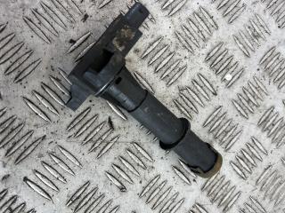 датчик уровня масла Mercedes-Benz E-Класс W210/S210 (1995 - 1999), 2.2 л., дизель, задний привод, A0041535928