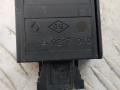 кнопка обогрева сидений Renault Megane 1 поколение (1995 - 1999), 7700430217 - фото №4
