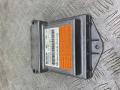 блок AirBag Mercedes-Benz Sprinter 2 поколение (W906) (2006 - 2014), 0285010349, A9064461442 - фото №3