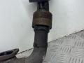 коллектор выпускной Mercedes-Benz Vito W639 (2003 - 2010), 3.0 л., дизель, A6421420102 - фото №11