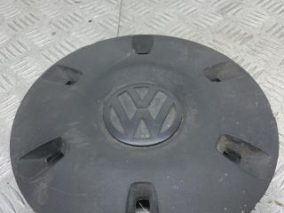 колпак колесный Volkswagen Crafter 1 поколение (2006 - 2011), 9064010025