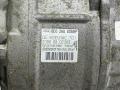 компрессор кондиционера Audi A4 B7 2006, 1.8 л., BFB, бензин, МКПП, универсал, 8E0260805BP - фото №4